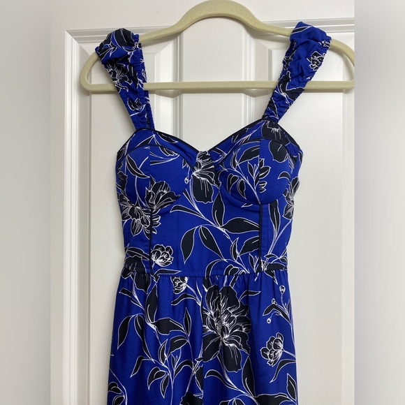 Band of the Free Women’s XS Jumpsuit - Picture 1 of 7